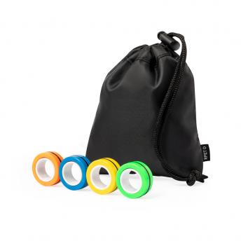 Антистресс Eline NTEU10-536347