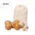 Игра Петанк Delero NTEU10-536015
