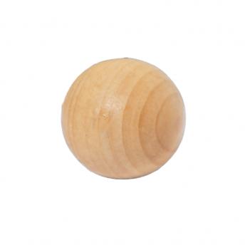 Игра Петанк Delero NTEU10-536015