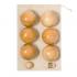 Игра Петанк Delero NTEU10-536015