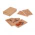 Испанские игральные карты Бриска NTEU10-536020