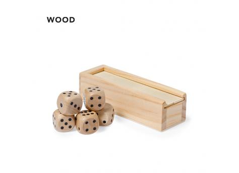 Игра Atanin NTEU10-536022