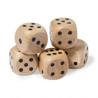 Игра Atanin NTEU10-536022