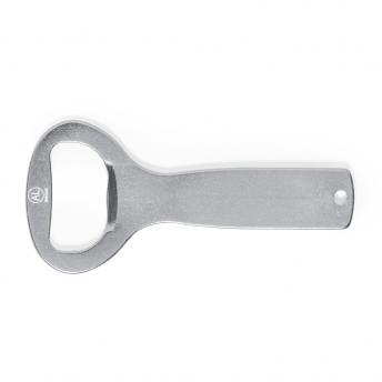 Открывашка Gambit NTEU10-536091