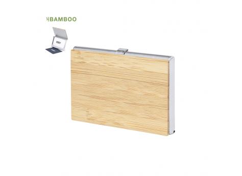 Картхолдер Eltanin NTEU10-536158