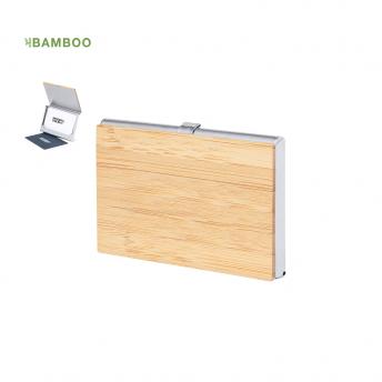 Картхолдер Eltanin NTEU10-536158