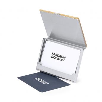 Картхолдер Eltanin NTEU10-536158