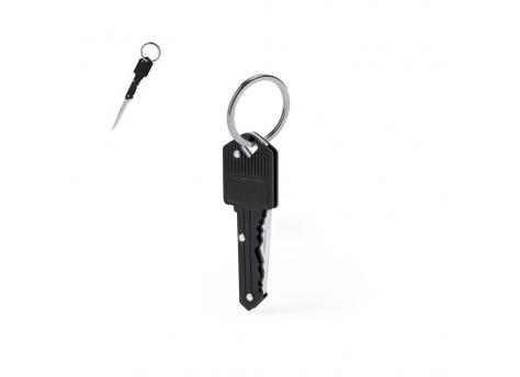 Карманный нож Koburn NTEU10-536453