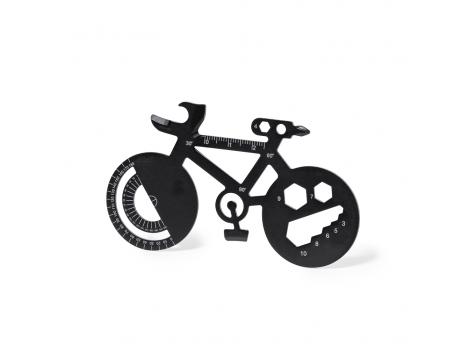 Мультитул Balint NTEU10-536065