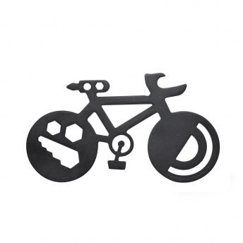 Мультитул Balint NTEU10-536065