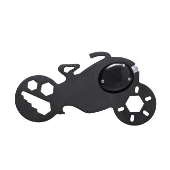 Мультитул Флэнери NTEU10-536076