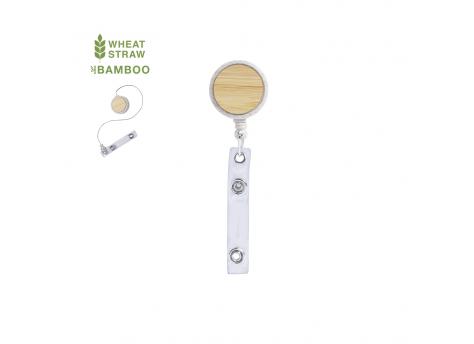 Держатель Alikra NTEU10-535732