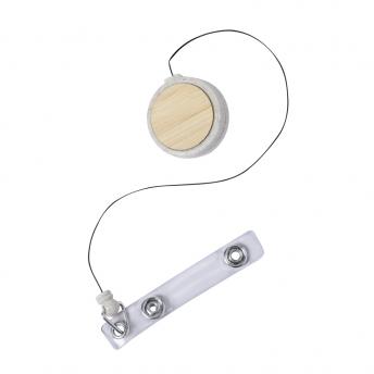 Держатель Alikra NTEU10-535732