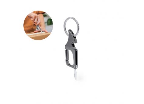 Многофункциональный брелок Kaizen NTEU10-536332