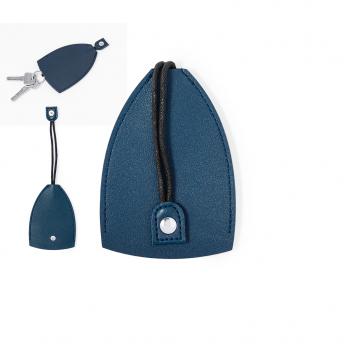 Брелок для ключей Greip NTEU10-536344