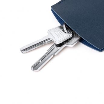 Брелок для ключей Greip NTEU10-536344