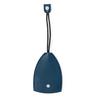 Брелок для ключей Greip NTEU10-536344