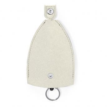 Брелок для ключей Greip NTEU10-536344