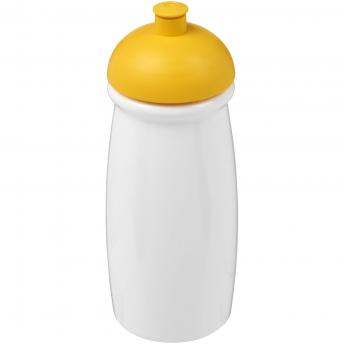 Бутылка для воды Guzzle 820 мл NTEU15-337853