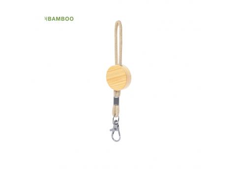 Брелок Pradim NTEU10-536329