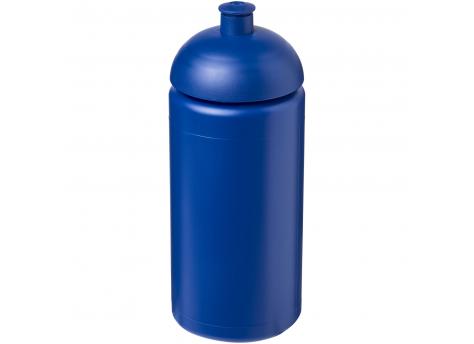 Nordia 400 мл кружка с двойными стенками из переработанных материалов NTEU15-329588