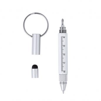 Многофункциональная ручка Lexi NTEU10-535654