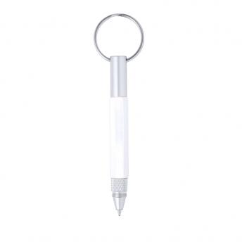 Многофункциональная ручка Lexi NTEU10-535654