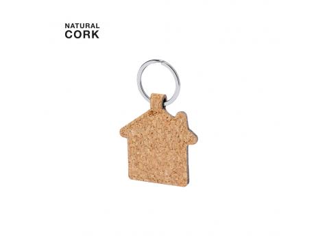 Брелок Amuni NTEU10-536336