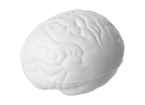 Антистресс мозги Barrie NTEU15-338262