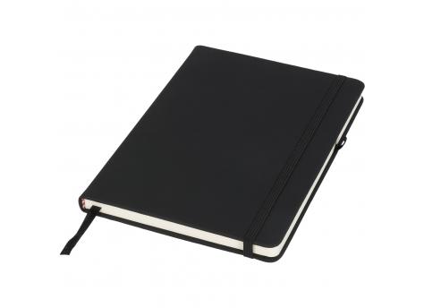 Блокнот Noir NTEU15-339087