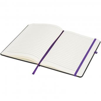 Блокнот Noir NTEU15-339089