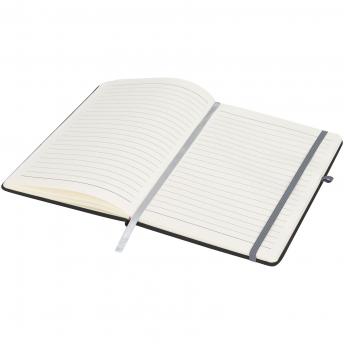 Блокнот Noir NTEU15-339091