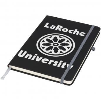 Блокнот Noir NTEU15-339091