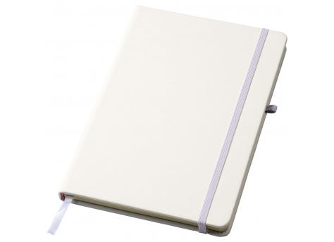 Блокнот Polar A5 NTEU15-328965