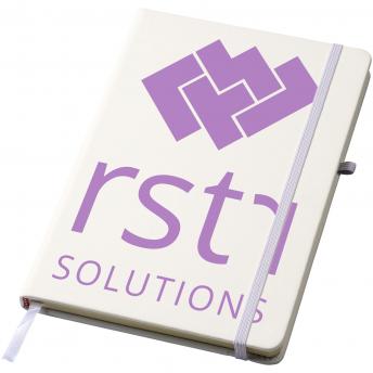 Блокнот Polar A5 NTEU15-328965