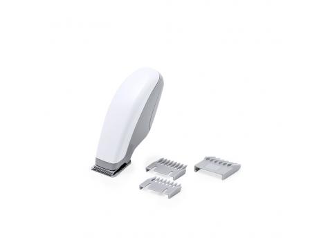 Триммер для волос Jamet NTEU10-535981