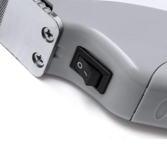 Триммер для волос Jamet NTEU10-535981