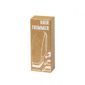 Триммер для волос Jamet NTEU10-535981