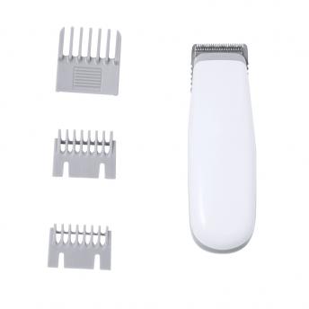 Триммер для волос Jamet NTEU10-535981