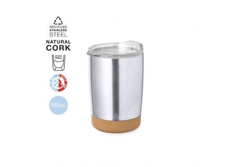 Термостакан Sarski NTEU10-536205