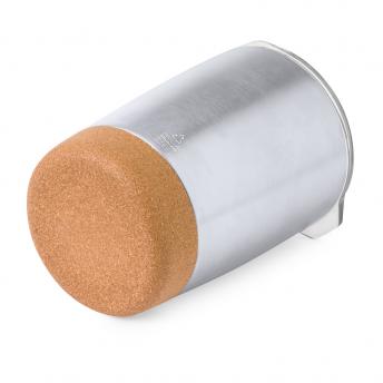 Термостакан Sarski NTEU10-536205