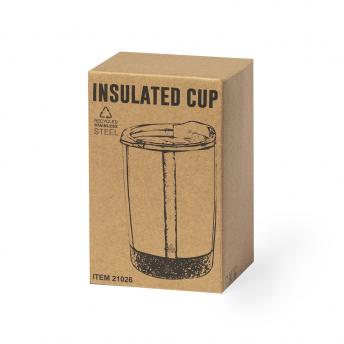 Термостакан Sarski NTEU10-536205