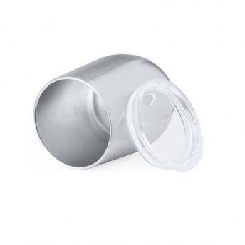 Термостакан Yarton NTEU10-536202