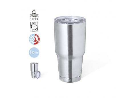 Термостакан Atinger NTEU10-536201