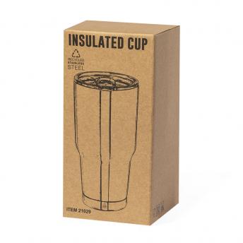 Термостакан Atinger NTEU10-536201