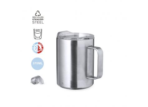 Термокружка Dovery NTEU10-536203