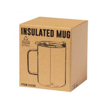 Термокружка Dovery NTEU10-536203