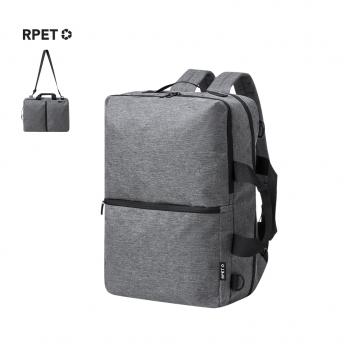 Рюкзак для документов Makarzur NTEU10-536117