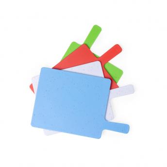 Набор кухонных разделочных досок Miquelson NTEU10-535867