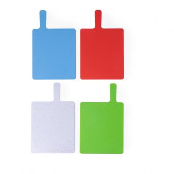 Набор кухонных разделочных досок Miquelson NTEU10-535867